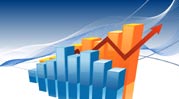 Expired Domain Traffic