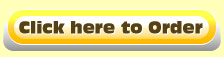 Order Expired Domain Traffic