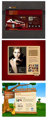 web_design_templates_list.jpg