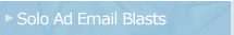 Solo Ad Email Blasts