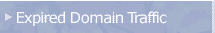 Expired Domain Traffic