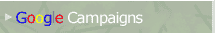 Google Campaigns