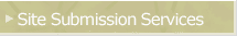 Site Submission Services