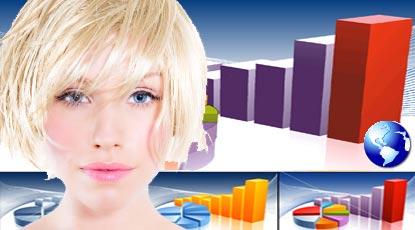 Buy Targeted Traffic