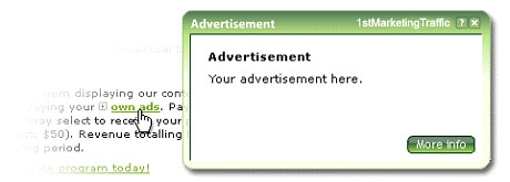 inline text link sample