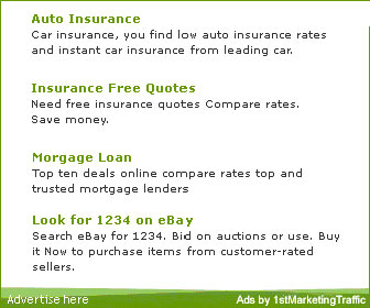 large rectangle 336x280