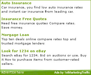 medium rectangle 300x250