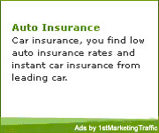 small rectangle 180x150